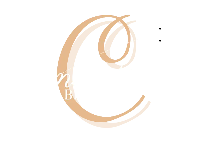 INITIATION BIEN ETRE